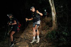 BIB: 
                            <button type="button" onclick="openModal(28142637)" class="btn btn-primary btn-sm float-right btn-popup" data-toggle="modal" data-target=".modal-high-quality">
                        <i class="fas fa-shopping-cart"></i> Add to Cart
                    </button>
                                            <button type="button" onclick="isThisMe(28142637, true)" class="btn btn-success btn-sm float-right btn-popup btn-isme hidden" data-toggle="tooltip" data-placement="bottom" title="นี่คือรูปของคุณใช่ไหม คลิกที่นี่เพื่อเอาเข้าอัลบั้ม">
                        <i class="fas fa-plus"></i> Add to album
                    </button>
                    <button type="button" onclick="isThisMe(28142637, false)" class="btn btn-warning btn-sm float-right btn-popup btn-isnotme hidden">
                        <i class="fas fa-ban"></i> Remove from album
                    </button>